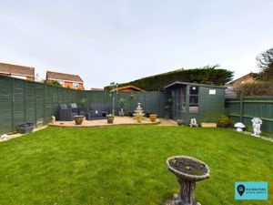 Garden- click for photo gallery
